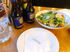 -COMMUNE幻师(五角场店)