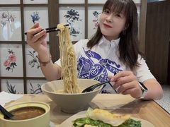 -路环码头面馆