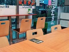 -全家便利店(梅园路店)