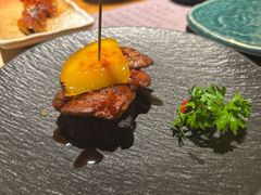 -味见·荣家(亚泰大街店)