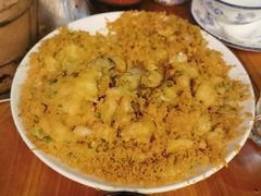 -洪大厨鸡煲(福田店)