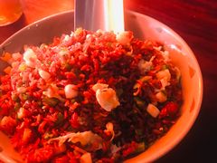 -Cuc Gach Quan Restaurant