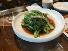 -尽善百年古院餐厅(王家老宅店)