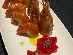 -茶人村·前滩江景雅宴(上海首店)