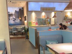 -花椒俏川菜小馆(南海万达店)