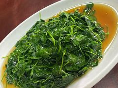 -三林本帮馆(中林街店)
