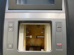 -沫芮眼镜·蔡司官方授权店(人民广场店)