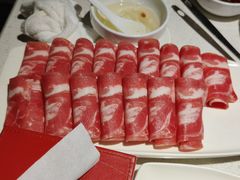 -海底捞火锅(长沙华创国际广场店)