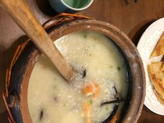 -泰钰丰烤鸭.天津菜(开发区店)