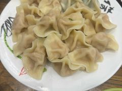 -晶渔坊·海鲜私房菜(东夷小镇店)