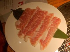 -赤坂亭M9和牛烧肉(世博源店)