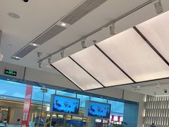 -兰湘子·湘菜小炒(南京江宁万达店)