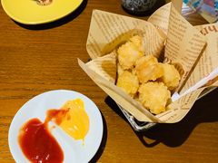 -天语雅阁(崇安寺店)