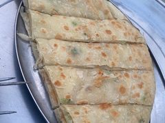 -清真·馬坡二旦烧烤(人生一串拍摄店)