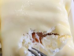 -西檬树SIMON·T轻奢蛋糕(大东方Max店)