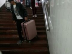 -昆山站