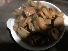 -南基农庄