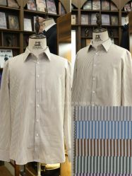 -伊布老裁缝西装礼服定制