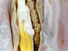 -肯德基(汇腾店)