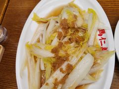 -馬仁義·好吃店(徐汇日月光店)