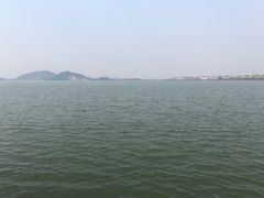 -达蓬山星梦乐园