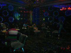 -乐圣量贩KTV自助餐(崇文店)