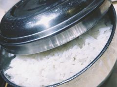 -大碗先生(万家丽店)