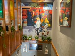 -越美小馆·越南料理(曲江店)