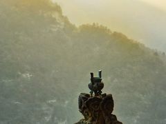 -武当山风景区
