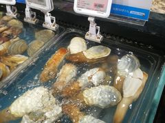 -盒马鲜生(曜一城店)