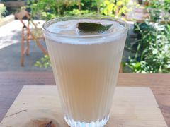 -知亘茶食