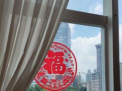 -虾饺妹·酒家(海珠广场店)