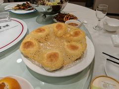 -良友·海鲜青岛菜(五四广场店)