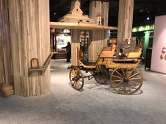 -淮国旧H22·中古店