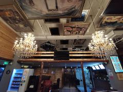 -明日世界密室轰趴·剧本桌游·箭馆团建(国贸店)