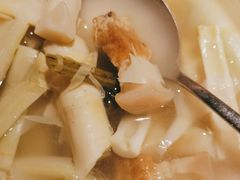 -老客家·客家菜(万达店)