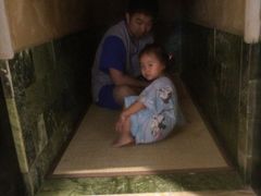 -丽池宫韩式汗蒸会馆(华灯坊店)
