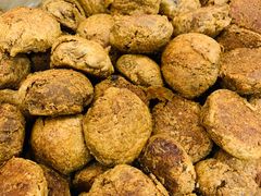 -大顺斋(牛街店)