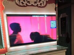 -W20 SHINING Party·K(悦豪和平路店)