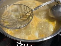 -刘记糟粕醋海鲜烧烤