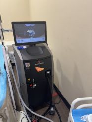 -上海玫瑰医疗美容医院