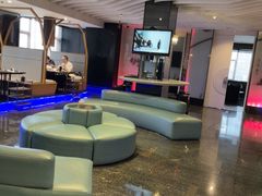 -王家渡火锅店(亦庄店)