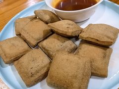 -寻味乌镇·龙虾烧烤