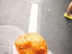 -陶记正宗德州扒鸡(科巷店)