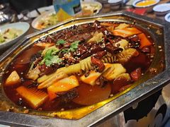 -张记聚福楼(范西店)