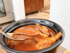 -将相和·海鲜蒸饺大连菜