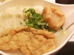 -翠华餐厅(湾仔店)