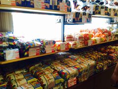 -百年义利(北兴路店)