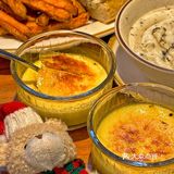 在北京他真的没有对手......