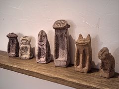 -三目仓咖啡(贤南路店)